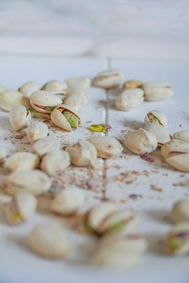 Taste of Sicily