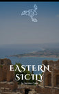Eastern Sicily Travel Guide - PDF + ePub