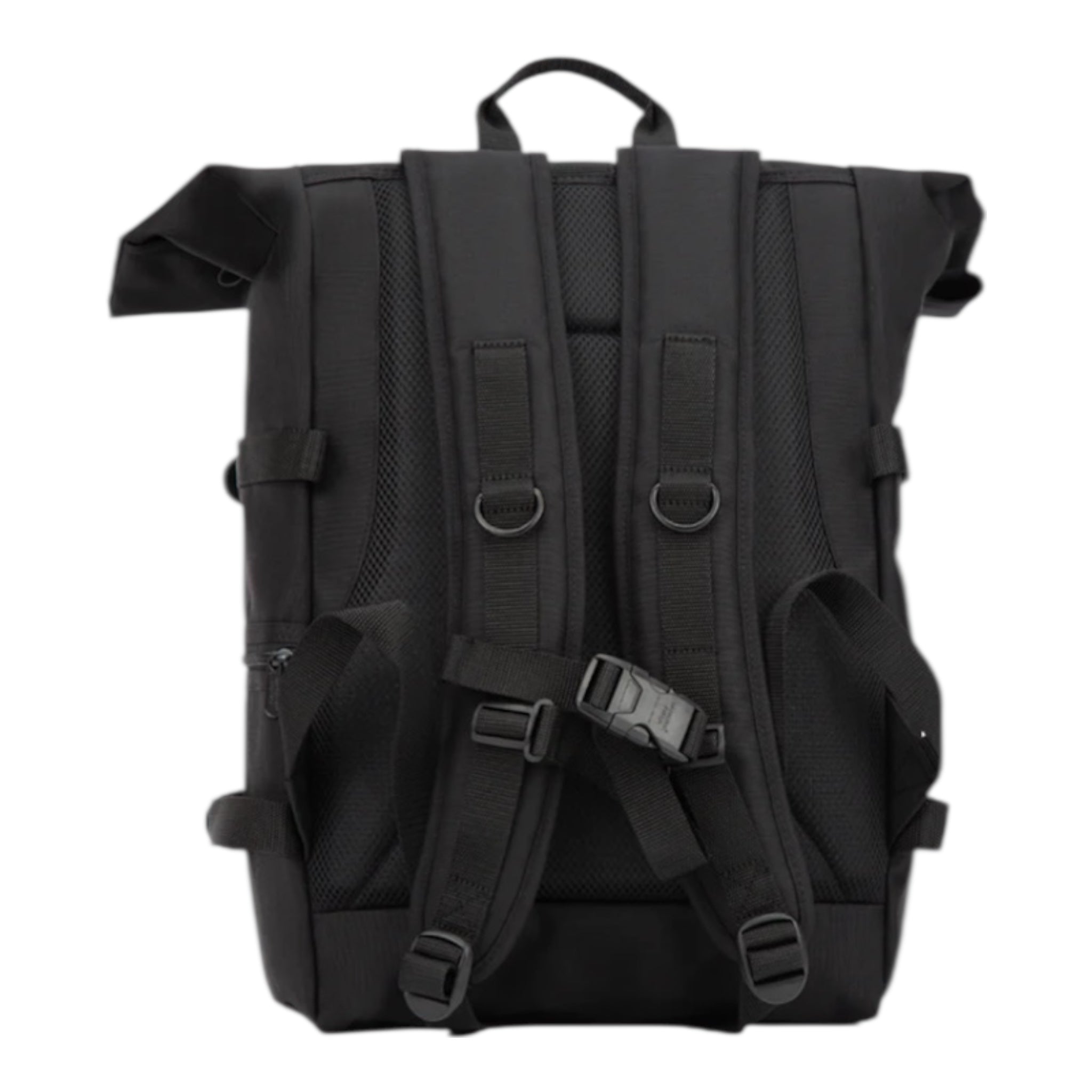 Visit Sicily Silvercup Backpack – Casa calia