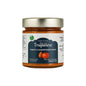 Pesto alla Trapanese 190g - Authentic Sicilian Tomato Almond Pesto By Casa Calia
