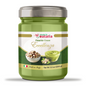 Made in Eatalia – Pistachio Cream Eccellenza 45% Pistachio