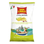 San Carlo Lime & Pink Pepper Flavour Crisps Potato chips 
150g