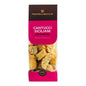 Fratelli Sicilia Sicilian Cantucci 
With Almond 160g