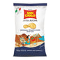 San Carlo Potato chips Skin-on Chips 100g
