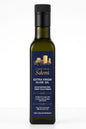 Extra Virgin Olive Oil 500ml - Cold Pressed Italian EVOO By Casa Calia