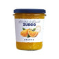 Zuegg Orange / Arance Marmalade Glass jar 320g