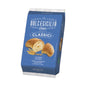 Dais Croissants Classico 198g