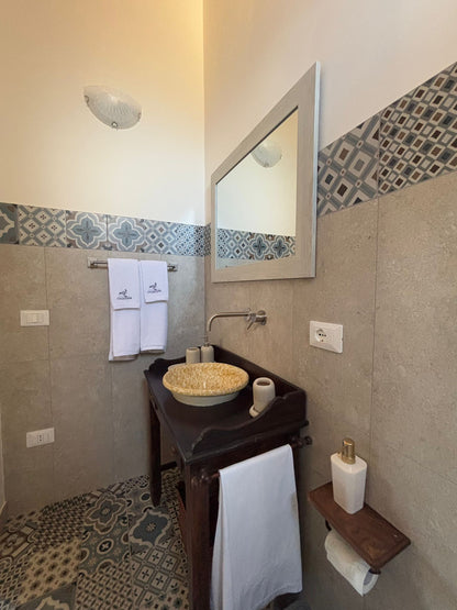 🎁 Casa Calia – “Fico d’India” Romantic Experience for Two at Calia Farm