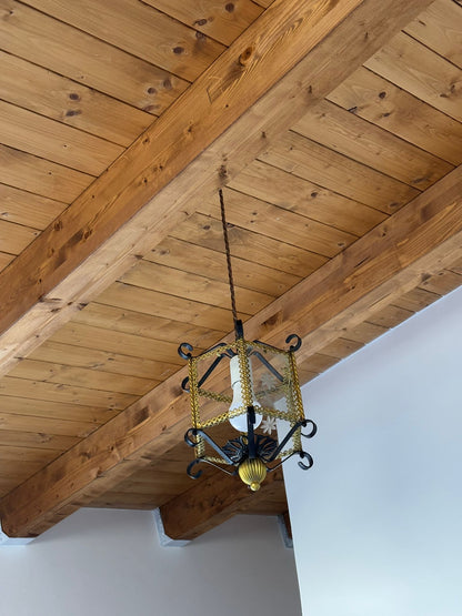 🎁 Casa Calia – “Fico d’India” Romantic Experience for Two at Calia Farm